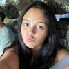 marylouise0379