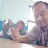 bayu_p26918