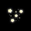 ..starry..night2