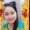 user433607074