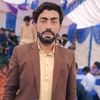 kashifmughal1717
