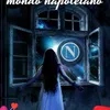 marialoreto761