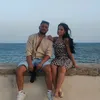alba_luiss