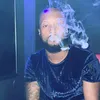 chapo_fab
