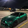 kid_darkness_88