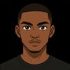 ammar_ag19