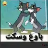 aliraed021