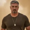 saadalghazzi