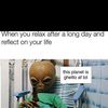 livvy_8684_