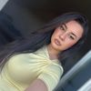dafinabajraktarii
