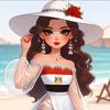 nour.com66