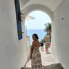 aangelaalarcon_
