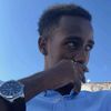 its_me_pelle