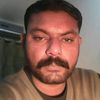 m.rnatwarlal1