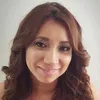 marlyjessica