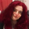 zubizubi64
