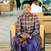 Abdisalaan dhiidhiiyo