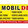 bengkelmobildiafan