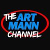 theartmannchannel