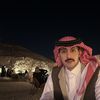 عمر بن عامر 🇸🇦