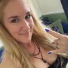 juliagulia858