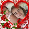 rosaaguirre_92