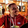 filipe_silveira_