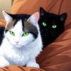 mona_kisa_and_marsel