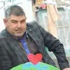 mr.eidalsharafi