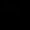 wwwwall8