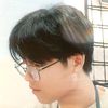 aaronchoeung