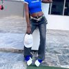 swizzybae7