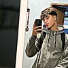 ___p.h