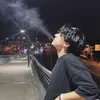 ss____29l