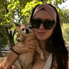 nk_nastya.karpova