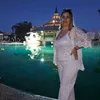 nataliapetrovici29