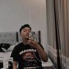 mas.cahyaa
