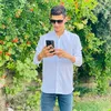 yuns.taqana7