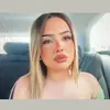 andreeasoleer__