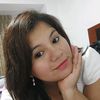beatrizmar.bmg