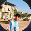 messi_yusuf_10