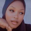 beltahatha2