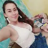 monimonidos.0