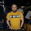 methodsdanailov