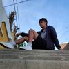 jafetsernaaa
