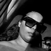 ti_na577