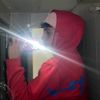 17._davidz_x