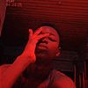 ynw.jola