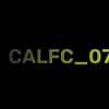 calfc07