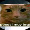 omarromerocirne0